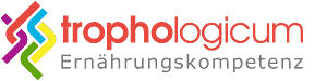 Trophologicum - Ernährung mit Dr. Stefanie Schoppen, Hamburg